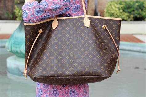 are louis vuitton cheaper in europe|lv neverfull price in paris.